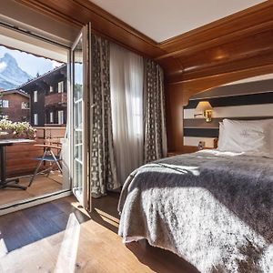 Albana Real Hotel&Restaurants